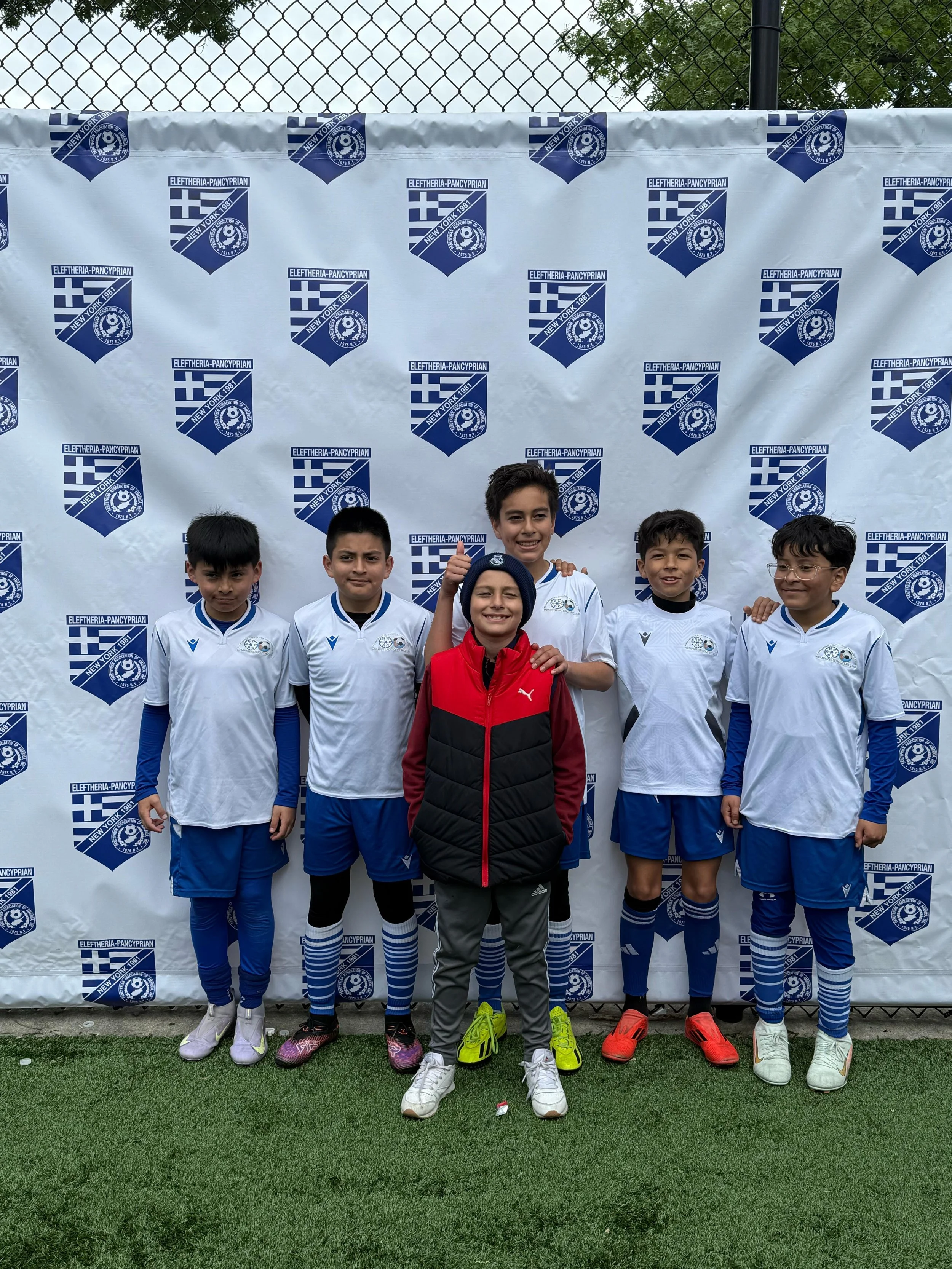 2025-epsc-freedom-cup-memorial-dayWhatsApp Image 2025-05-24 at 15.29.26.jpeg