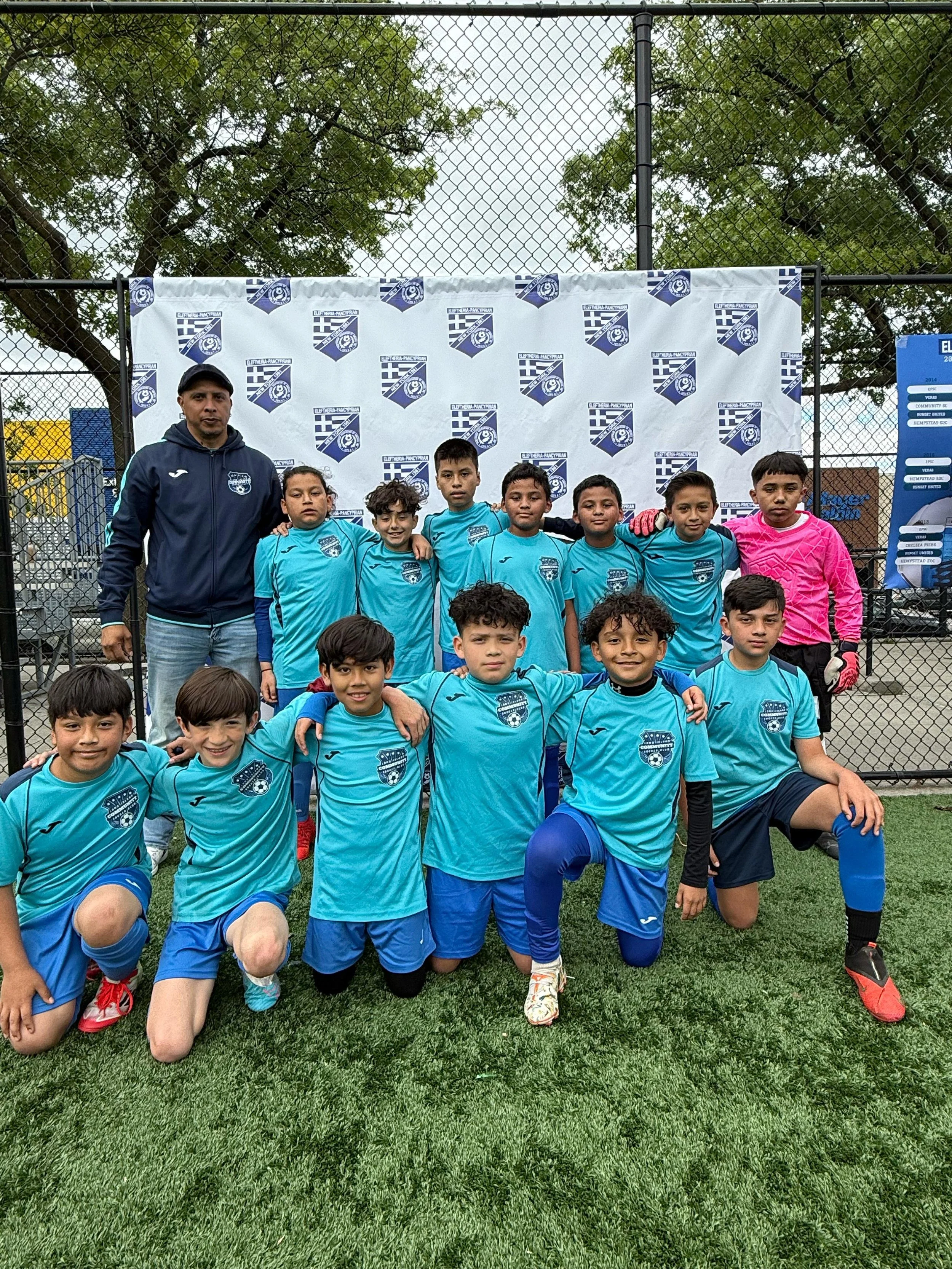 2025-epsc-freedom-cup-memorial-dayWhatsApp Image 2025-05-24 at 15.29.24 (1).jpeg