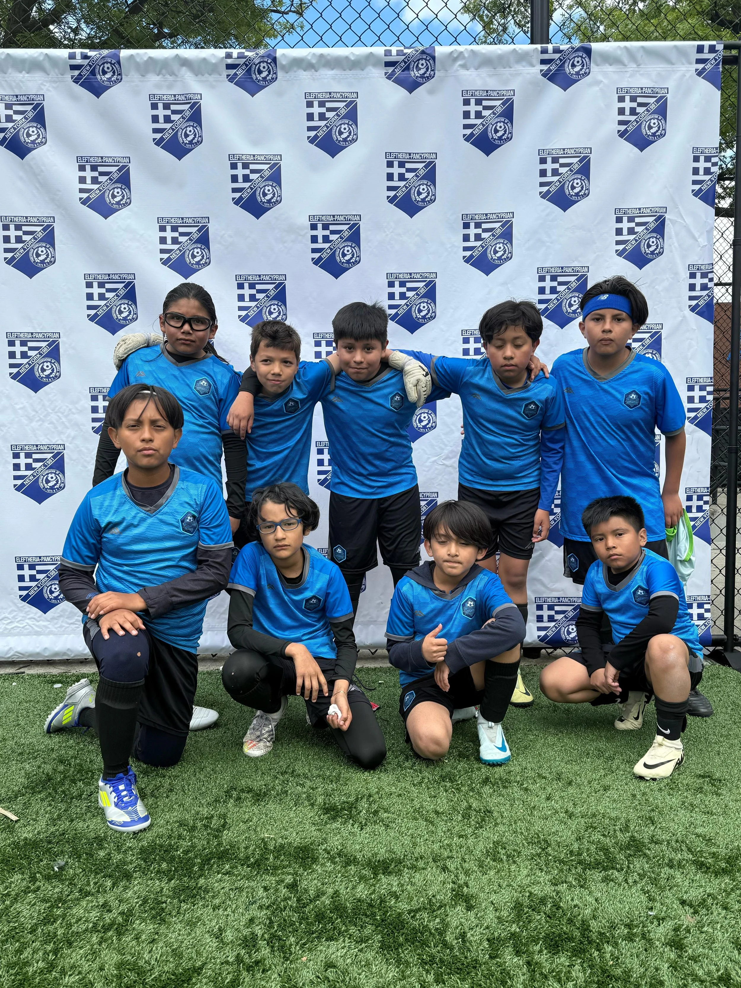 2025-epsc-freedom-cup-memorial-dayWhatsApp Image 2025-05-24 at 15.29.25.jpeg