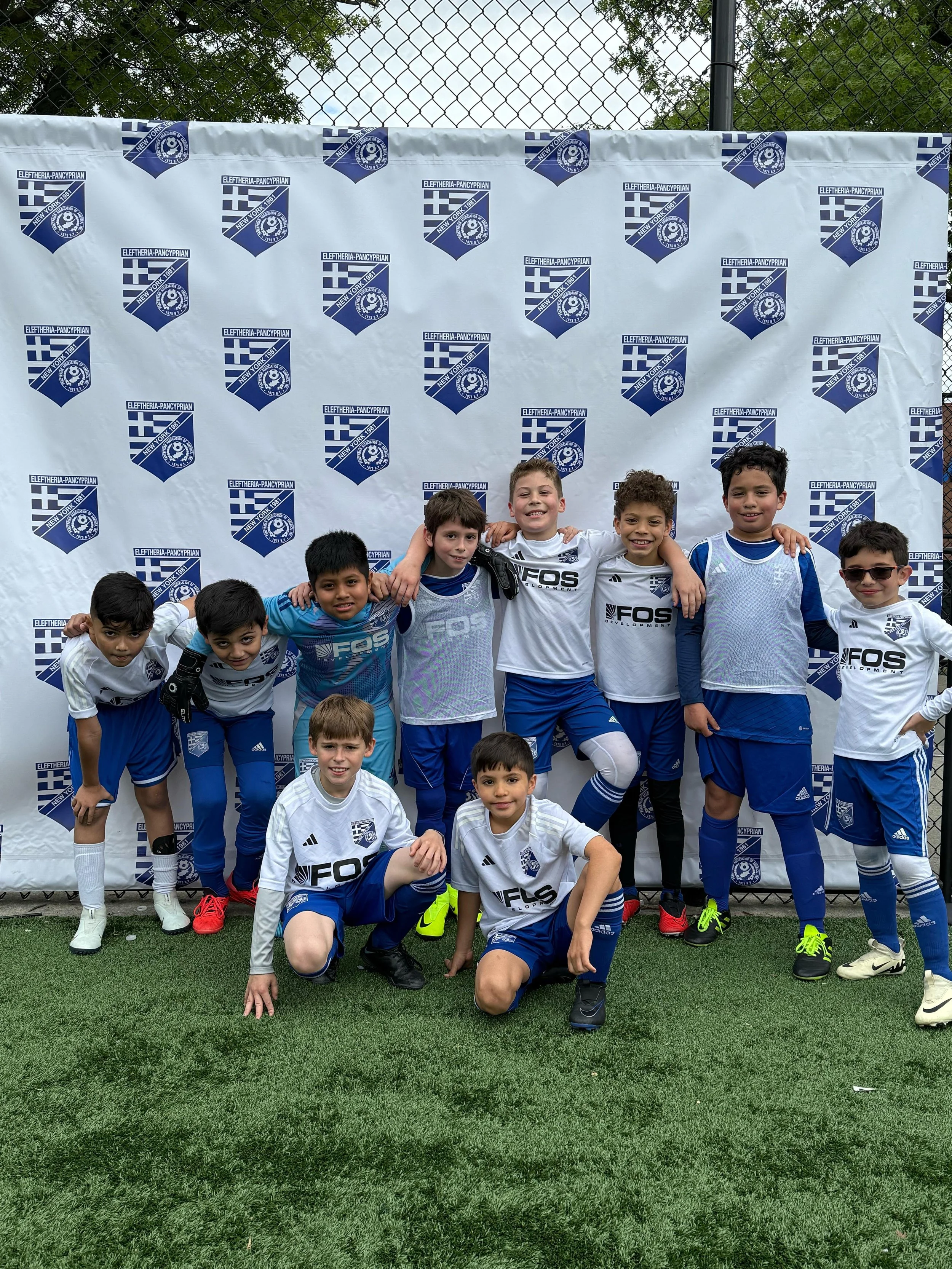 2025-epsc-freedom-cup-memorial-dayWhatsApp Image 2025-05-24 at 15.29.24.jpeg