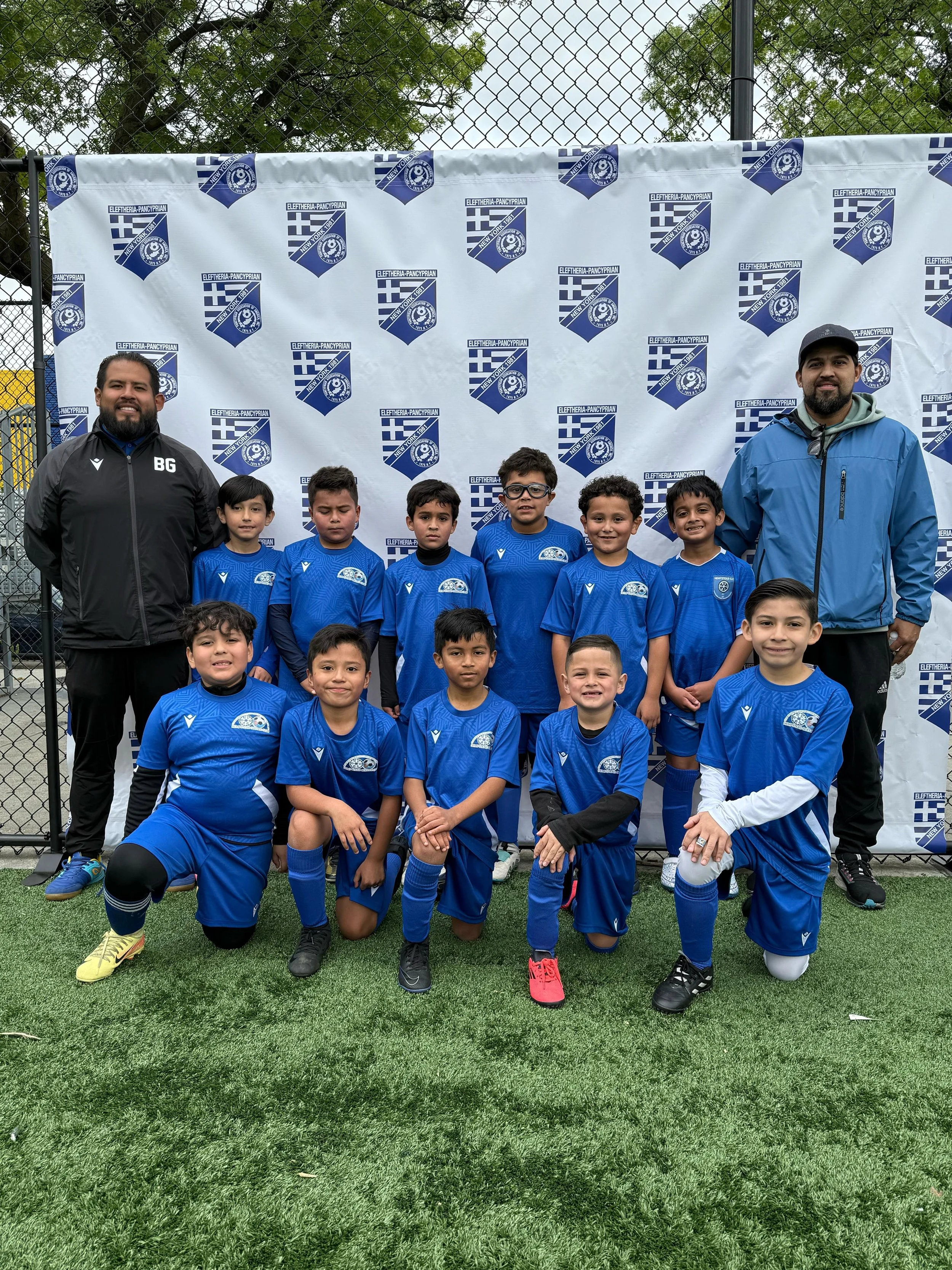 2025-epsc-freedom-cup-memorial-dayWhatsApp Image 2025-05-24 at 15.29.23.jpeg