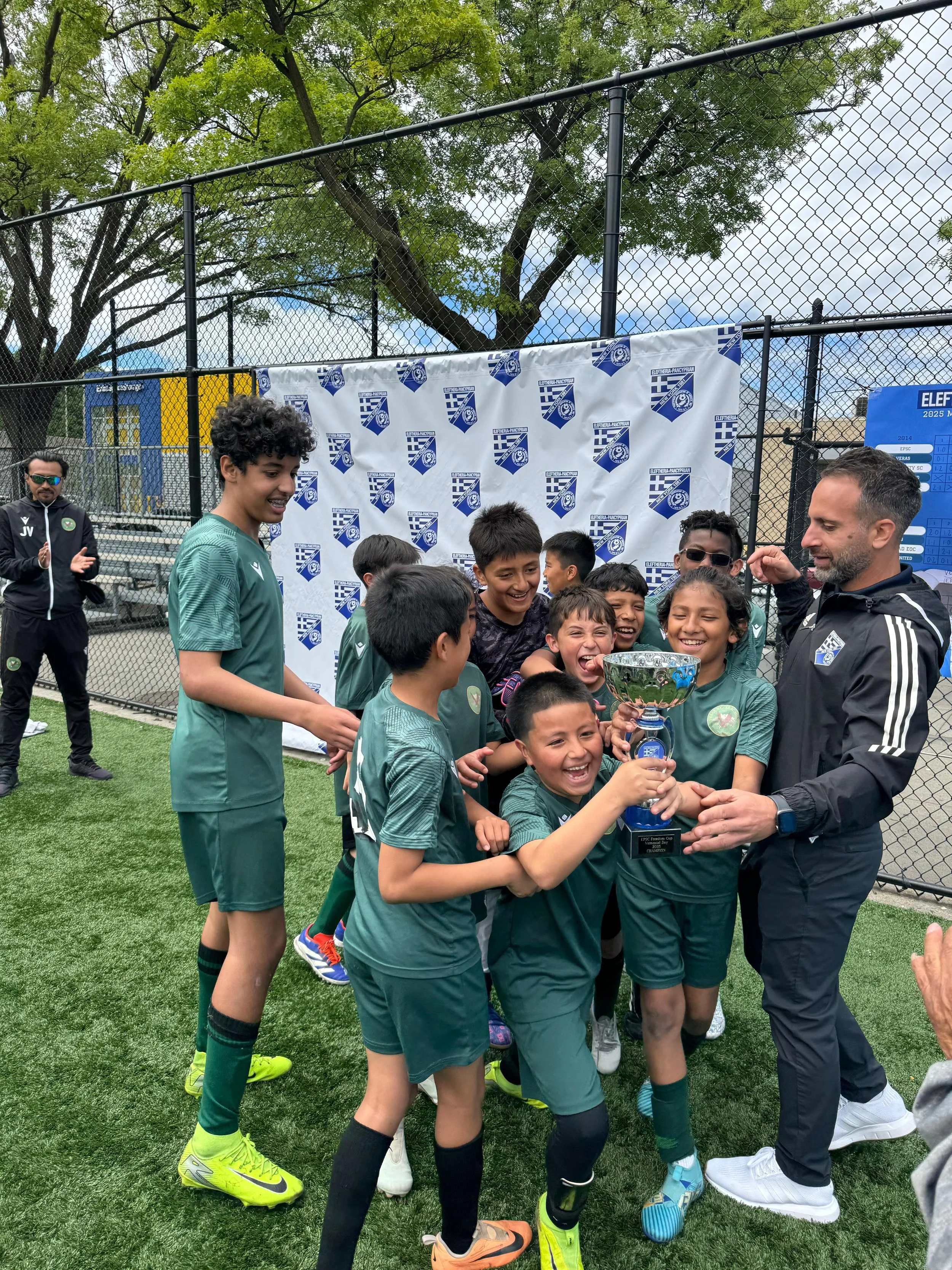 2025-epsc-freedom-cup-memorial-dayWhatsApp Image 2025-05-24 at 17.35.42.jpeg