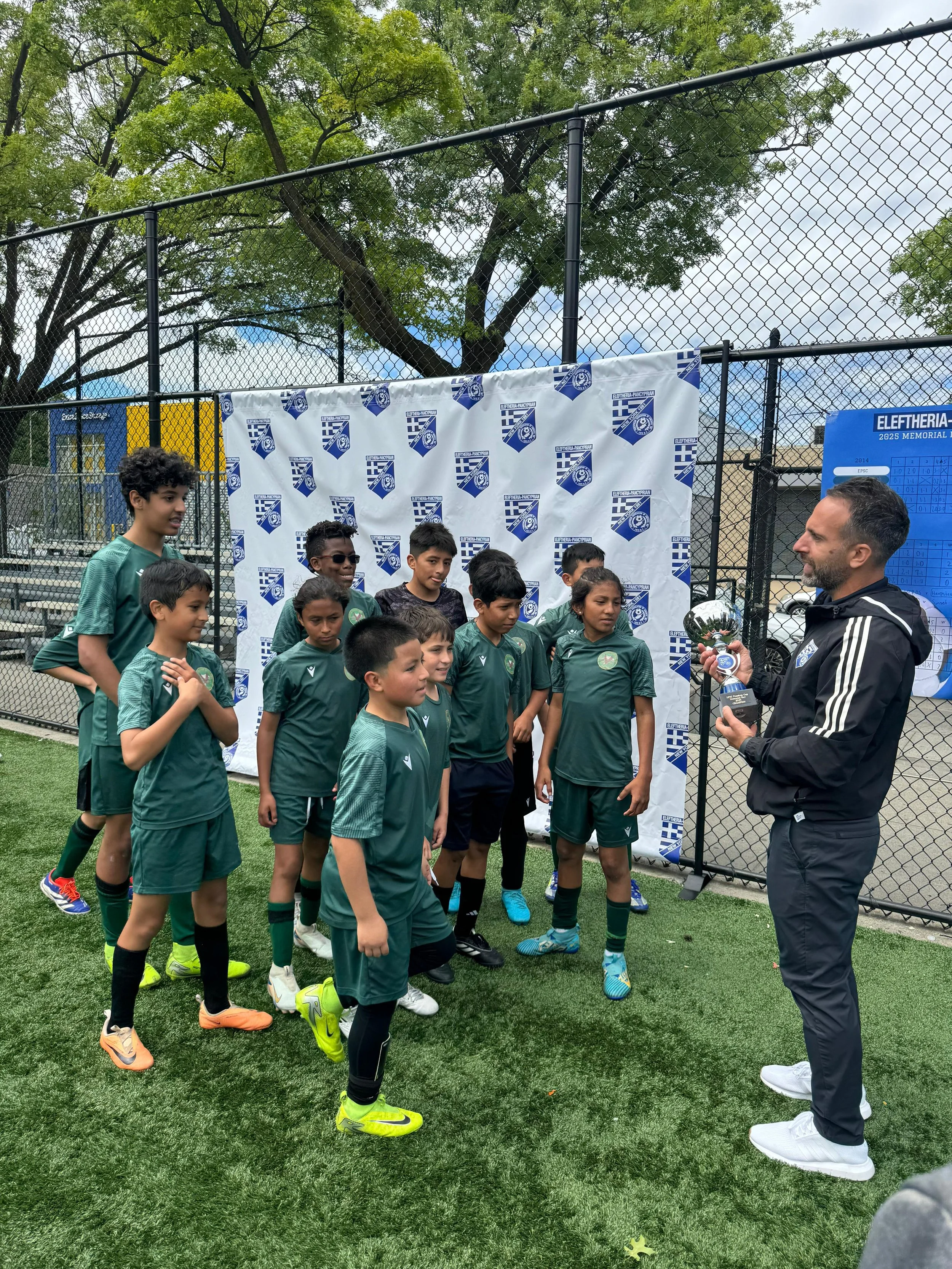 2025-epsc-freedom-cup-memorial-dayWhatsApp Image 2025-05-24 at 17.35.41.jpeg