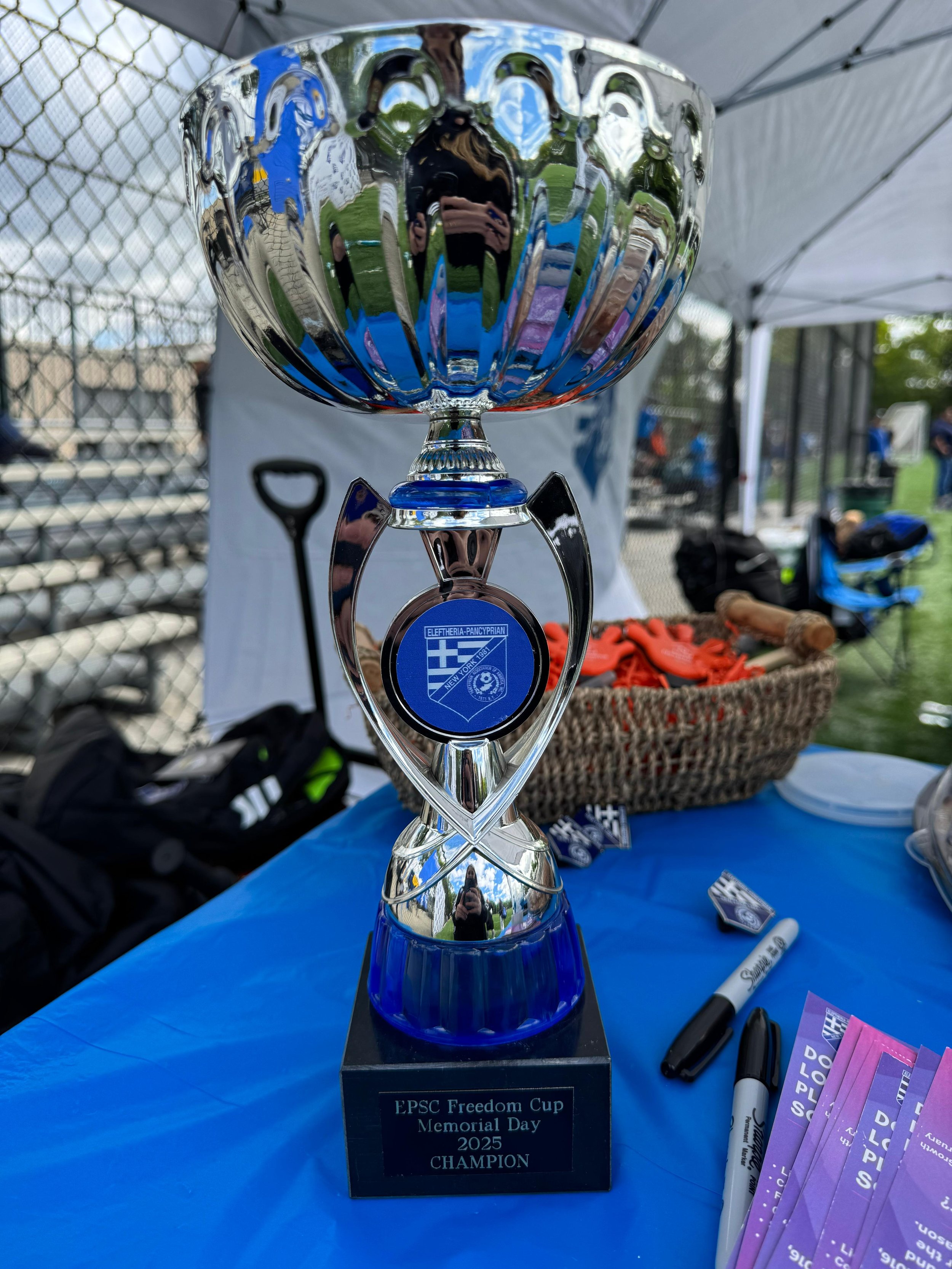 2025-epsc-freedom-cup-memorial-dayWhatsApp Image 2025-05-24 at 17.35.31.jpeg