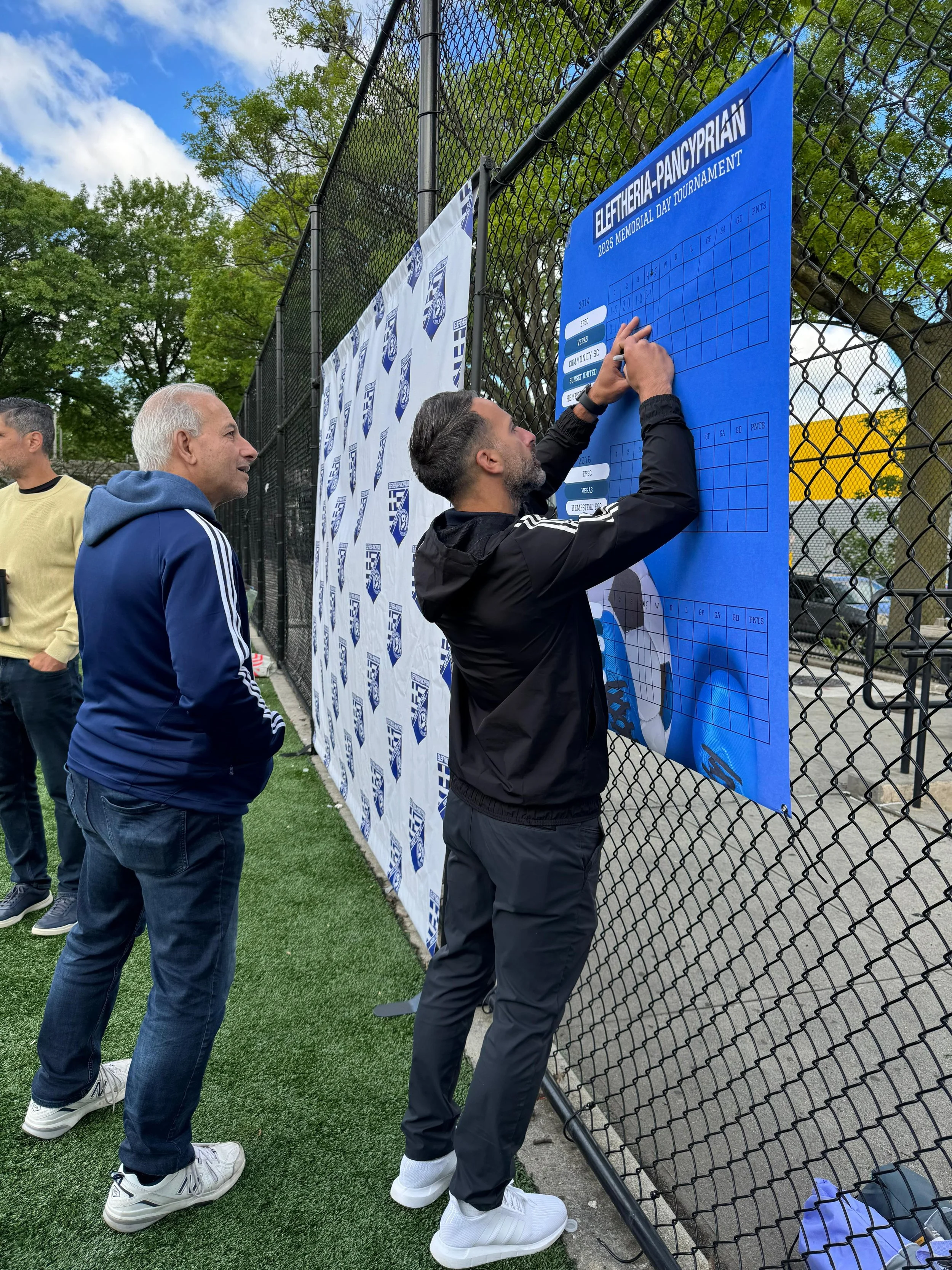 2025-epsc-freedom-cup-memorial-dayWhatsApp Image 2025-05-24 at 17.35.13.jpeg