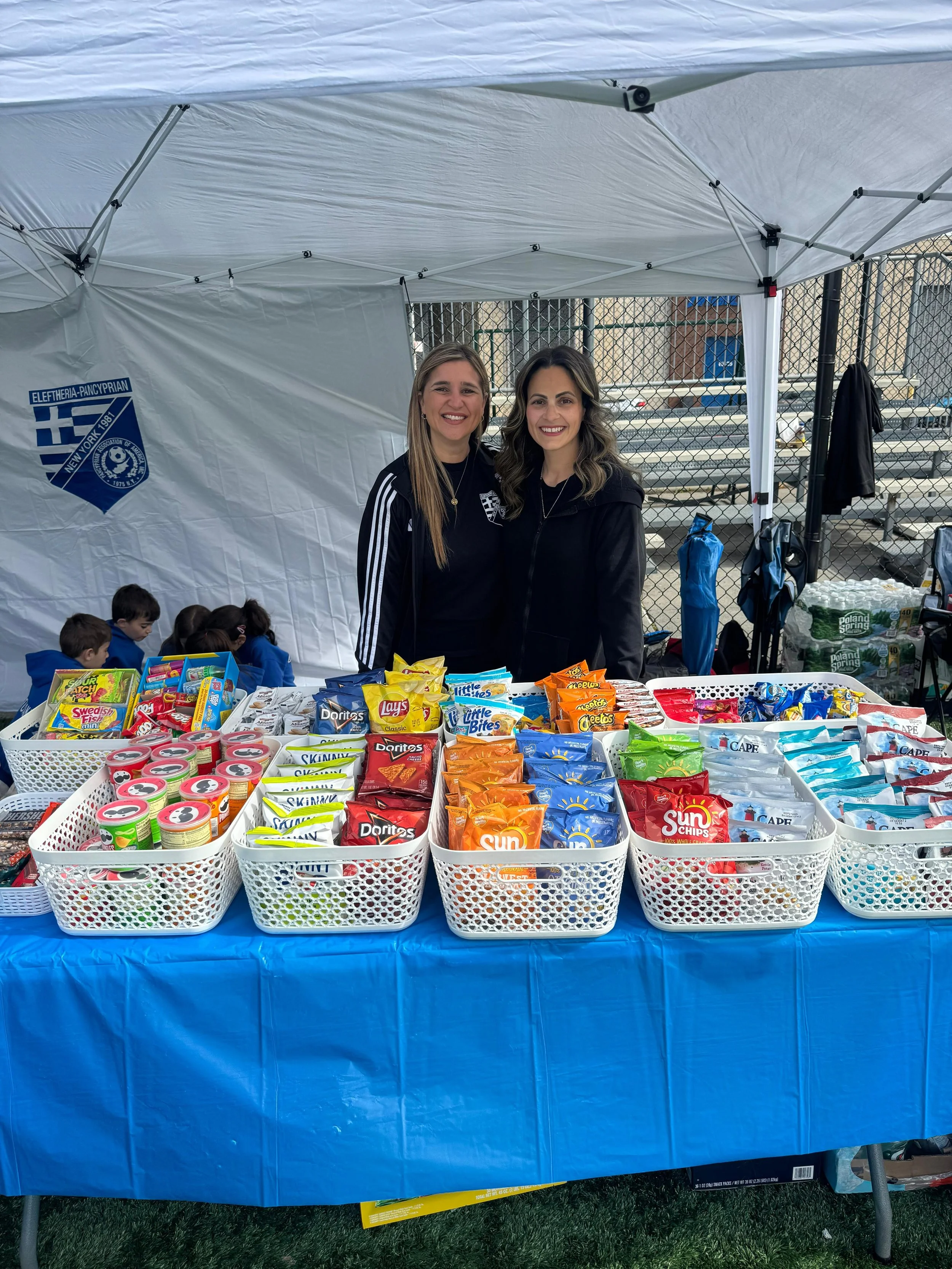 2025-epsc-freedom-cup-memorial-dayWhatsApp Image 2025-05-24 at 17.35.11.jpeg