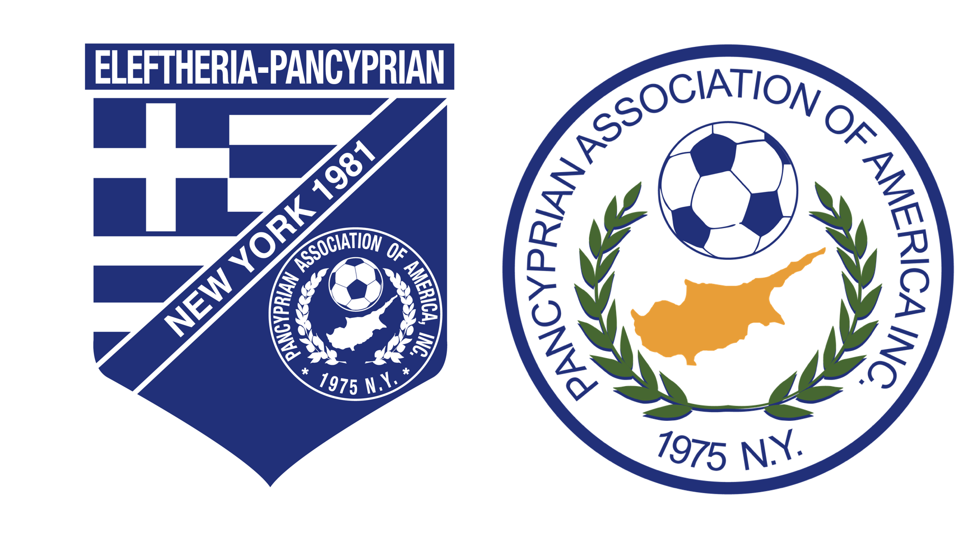 combined logos.png
