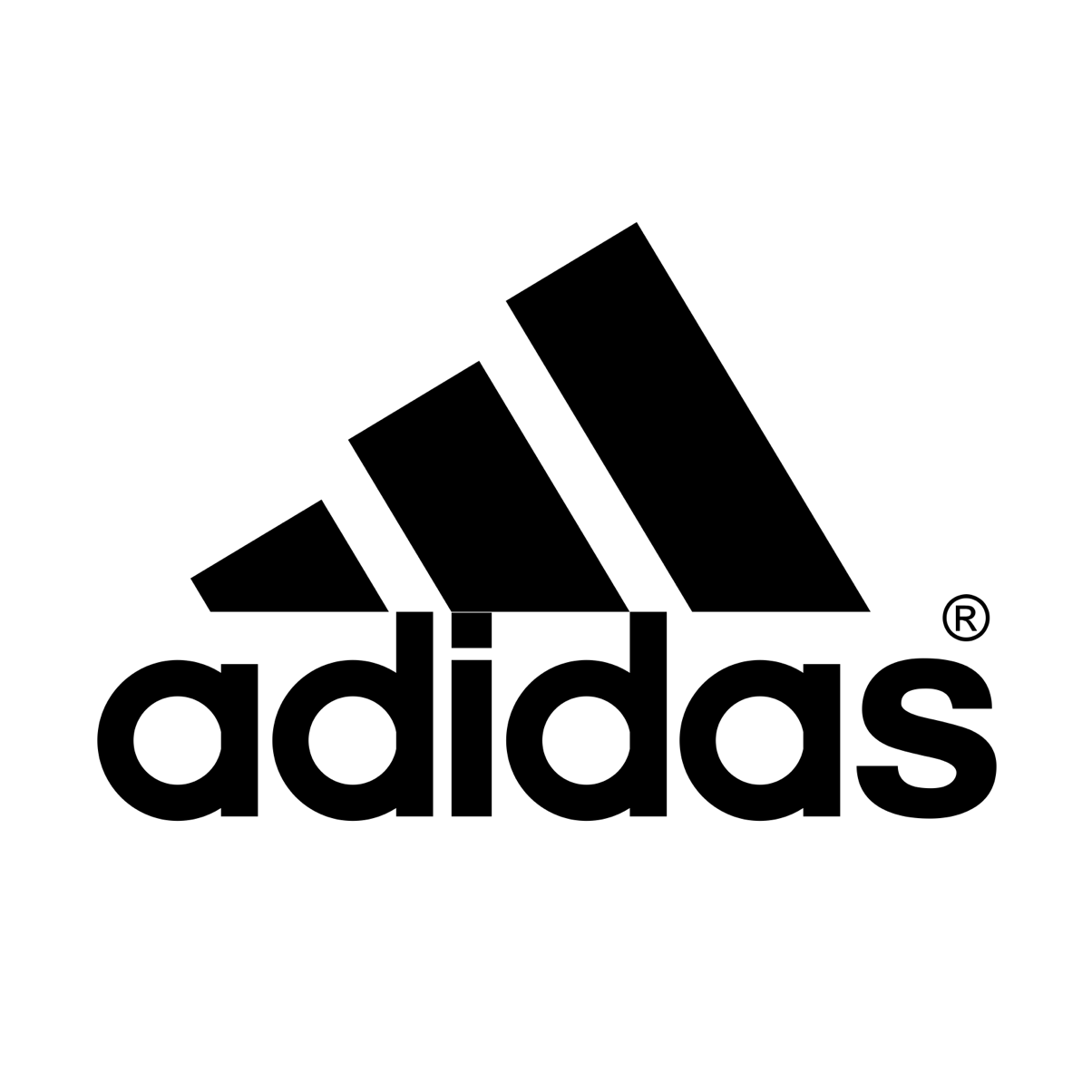 adidas logo.png