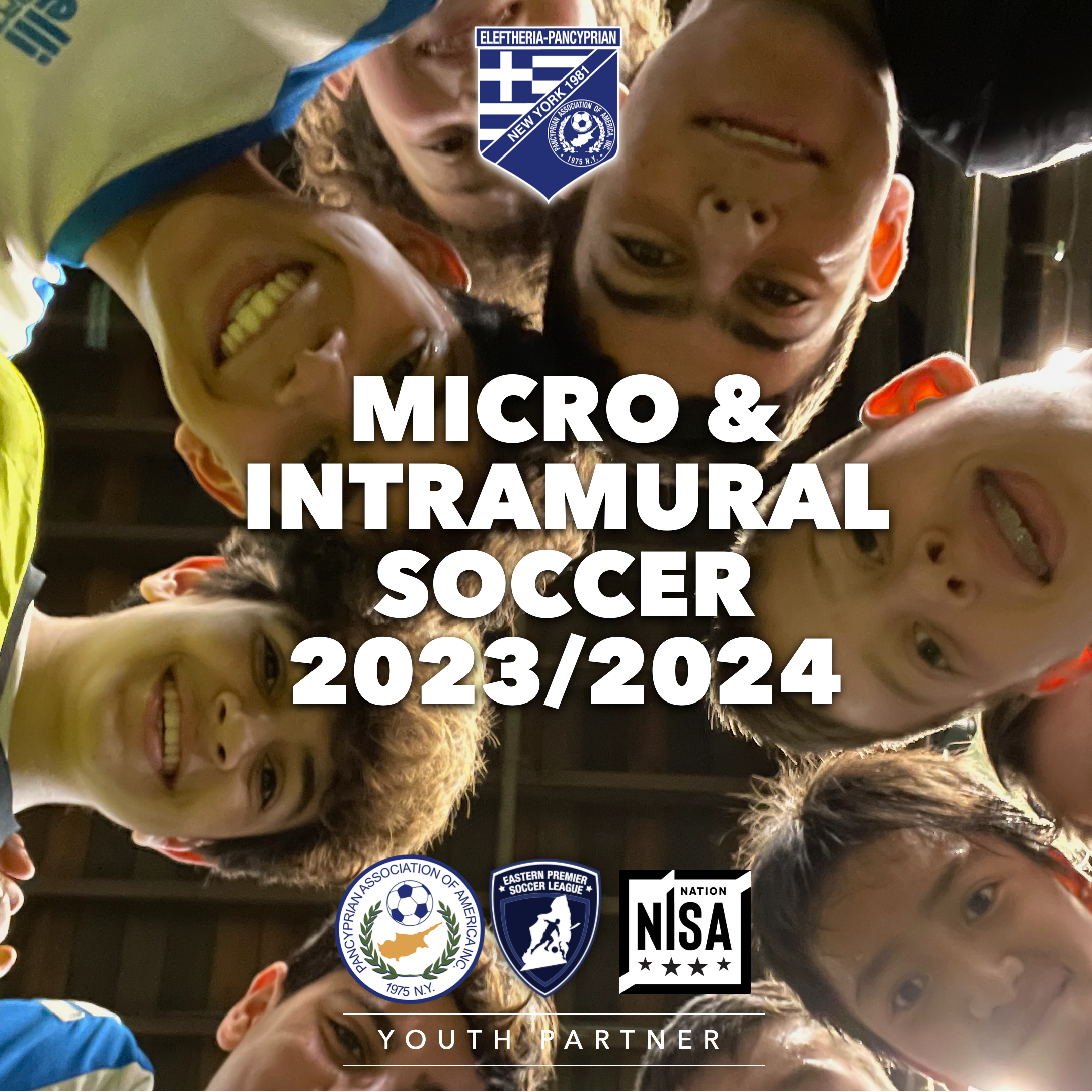 micro-intramural-2023.png