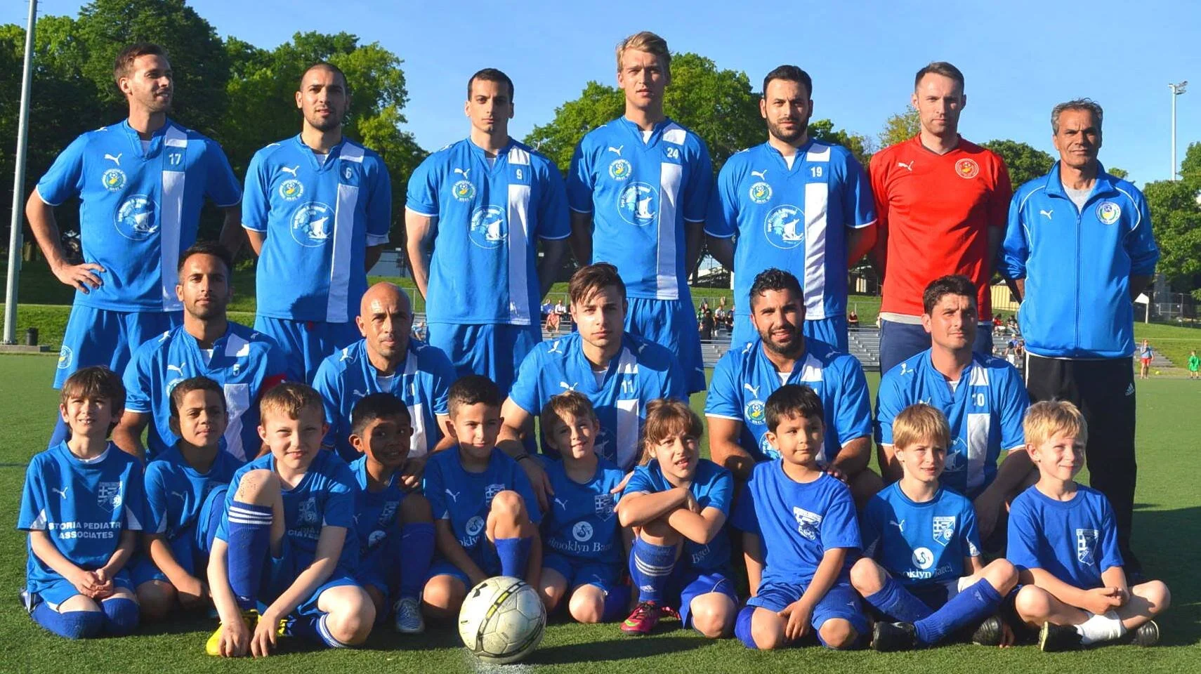 mens-team-picture-1.jpg