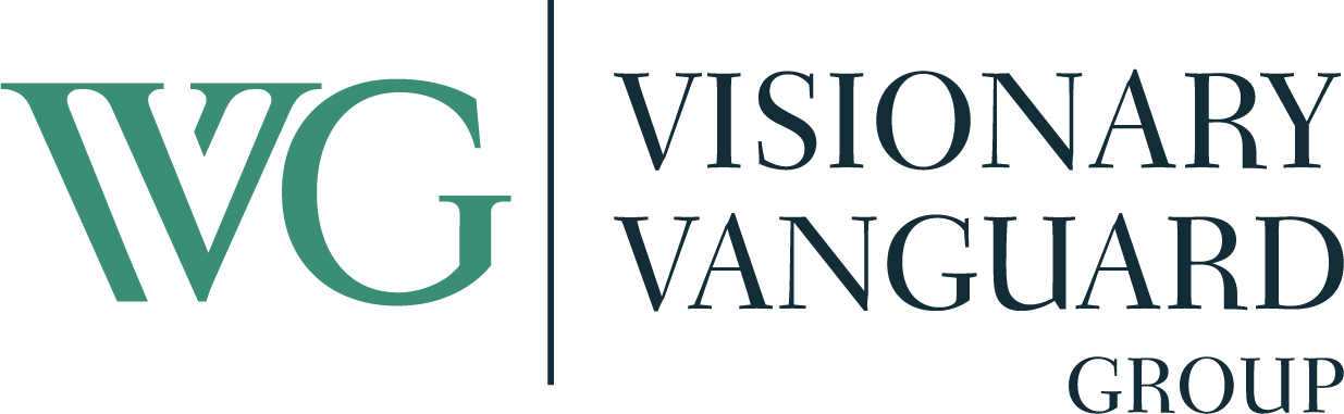 Visionary Vanguard Group, Inc.