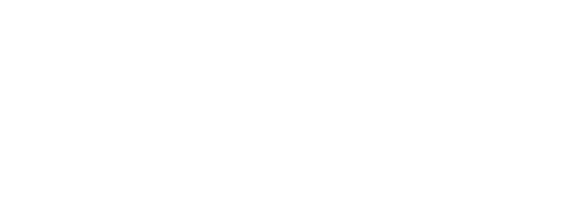 Marcy Murphy Photography