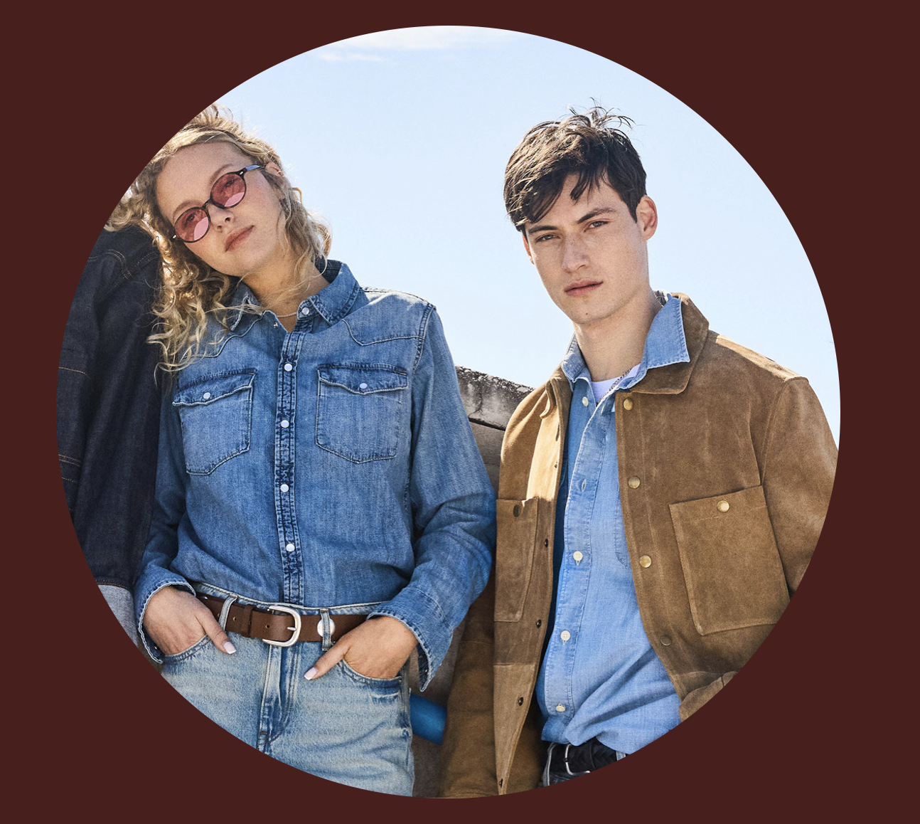 JACK &amp; JONES: Understanding Brand Strength Across Europe