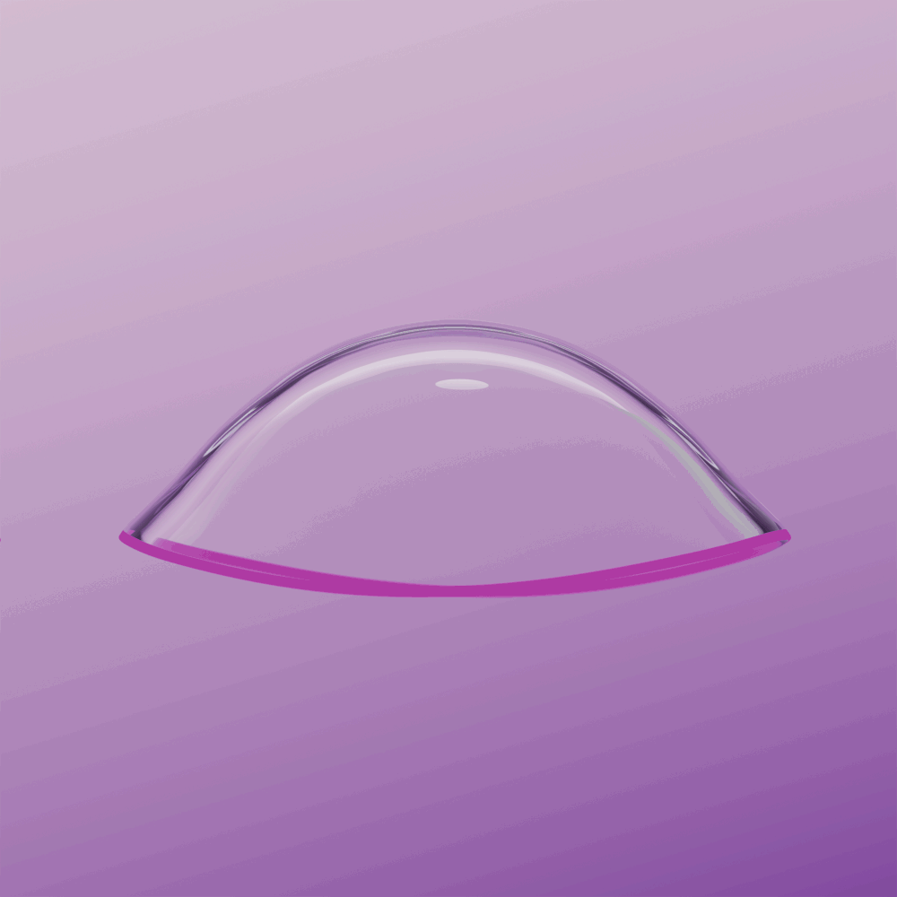 About 1 — ProVision Eye Associates