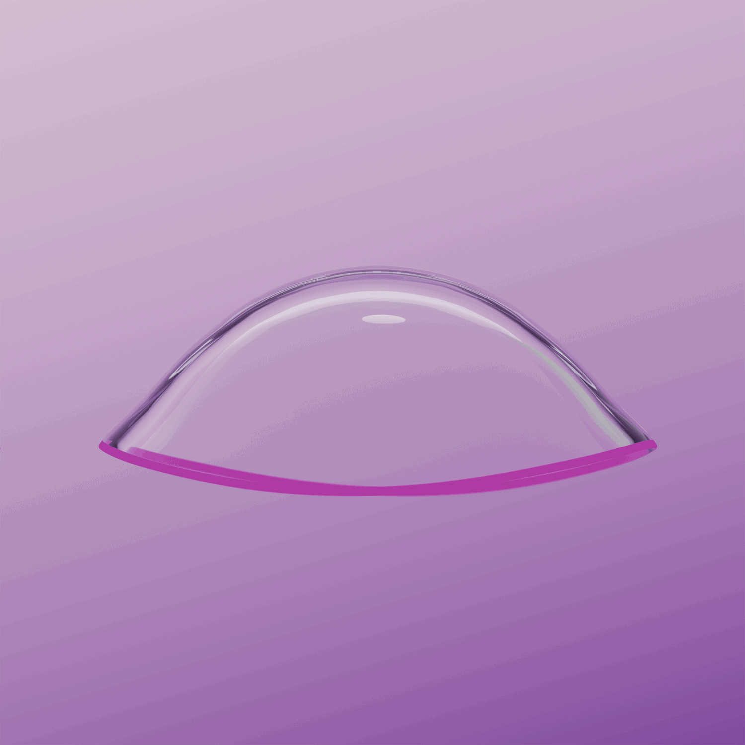 About 1 — ProVision Eye Associates