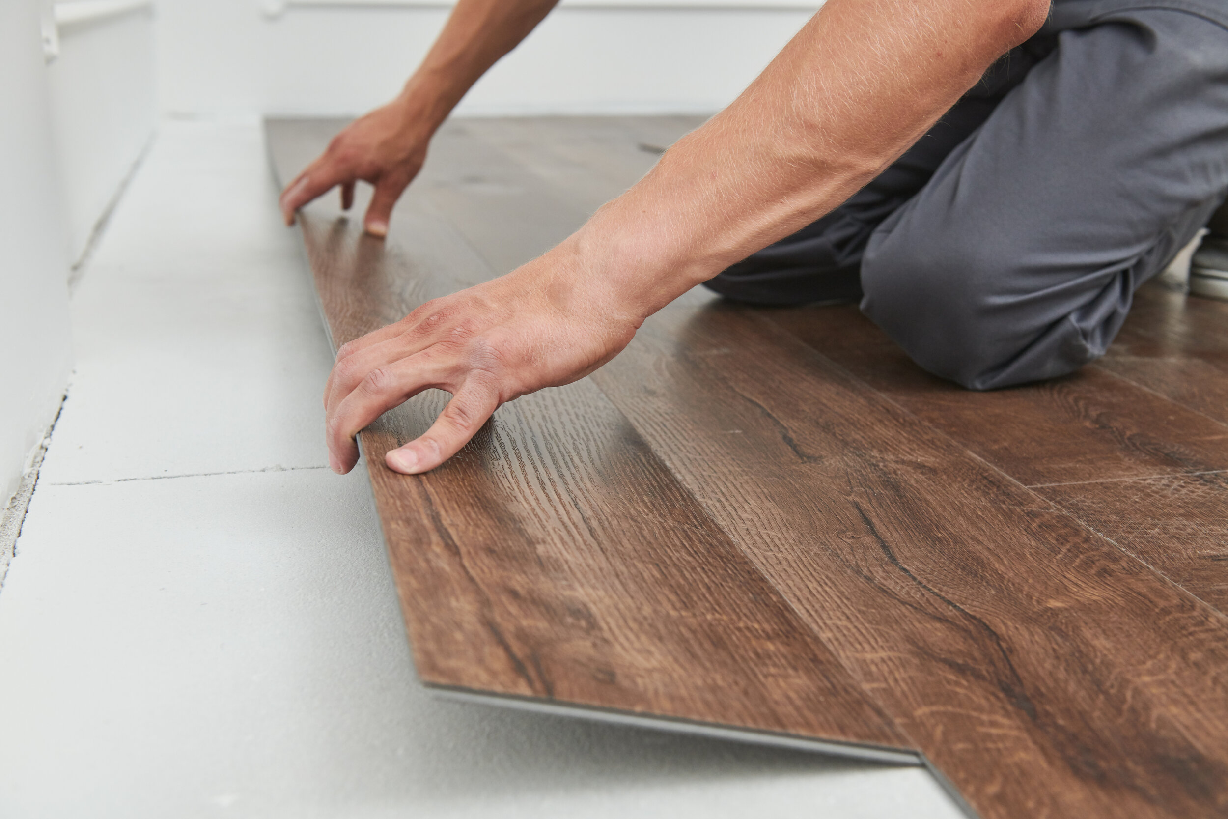 LVT Installation - Stock 5 .jpg