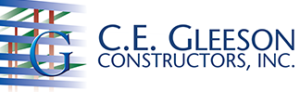 C.E. Gleeson Constructors 2 .png