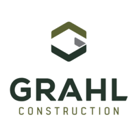 Grahl Construction Logo .png