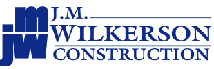 J.M. Wilkerson Construction .png