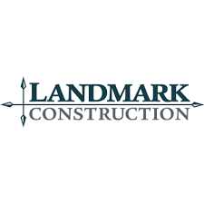 Landmark Construction .png