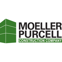 Moeller Purcell 2 .png