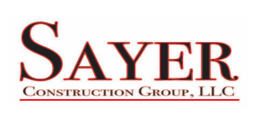 Sayer Construction .PNG