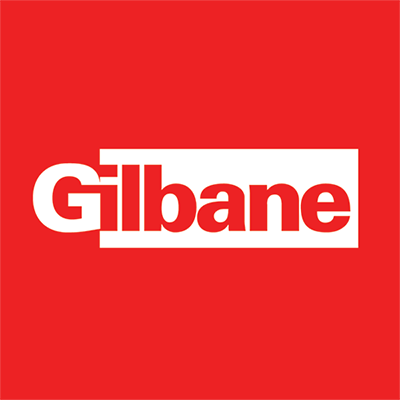 Gilbane Construction .png