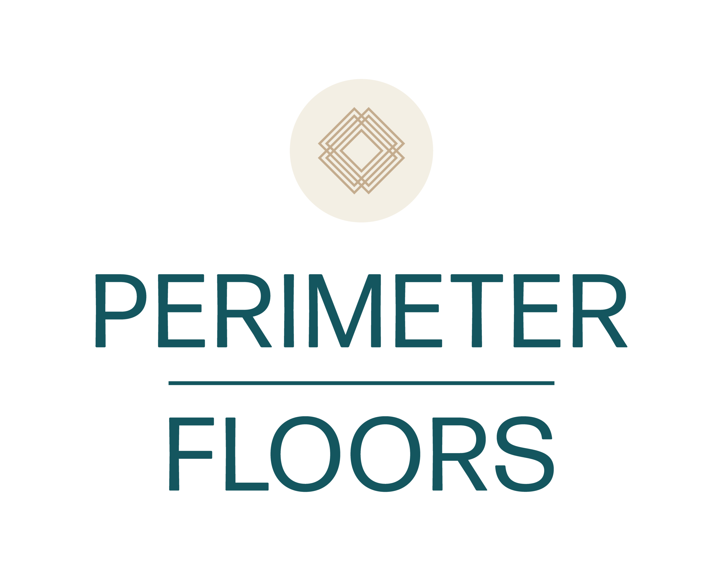 Perimeter Floors, LLC