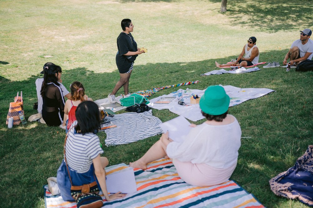 Creato picnic day 2 by Maria Vega Photography-17.jpg