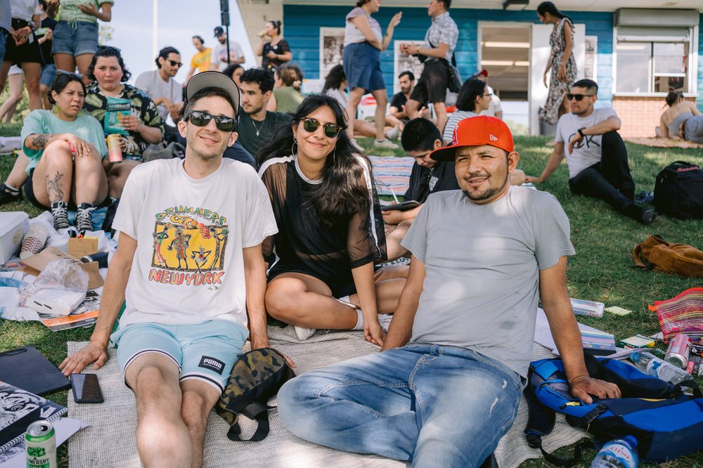 Creato picnic day 2 by Maria Vega Photography-75.jpg