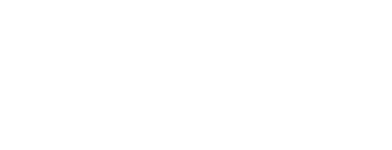 Reframing Creativity