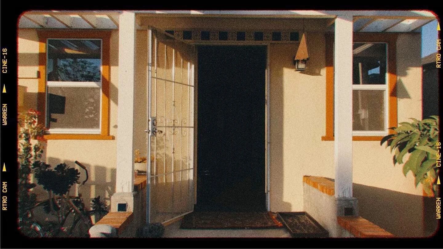 From the moment I set foot outside my front door in the morning, I'm afraid. I must be careful about where I am going. I must be careful about the stores I enter. I must be careful about the events I attend. I must be careful about the neighborhoods 
