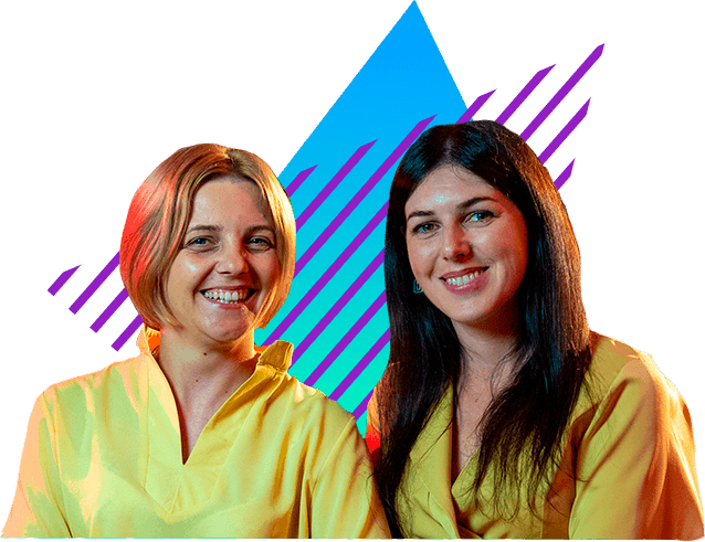 Ефективні депутати