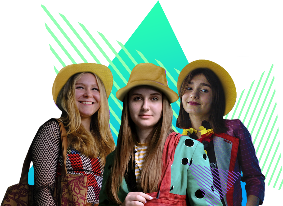 Активна громада