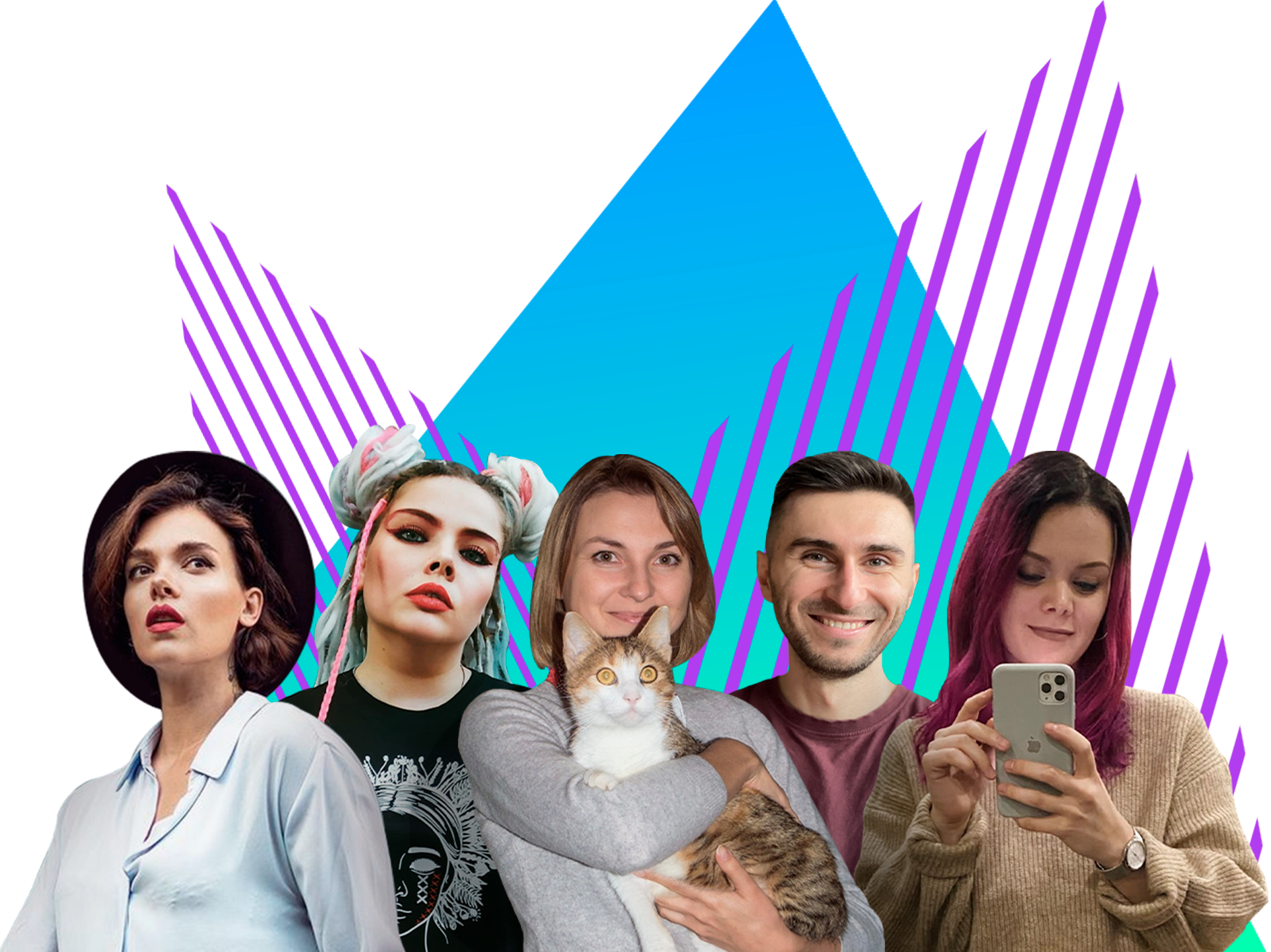 Волонтерство