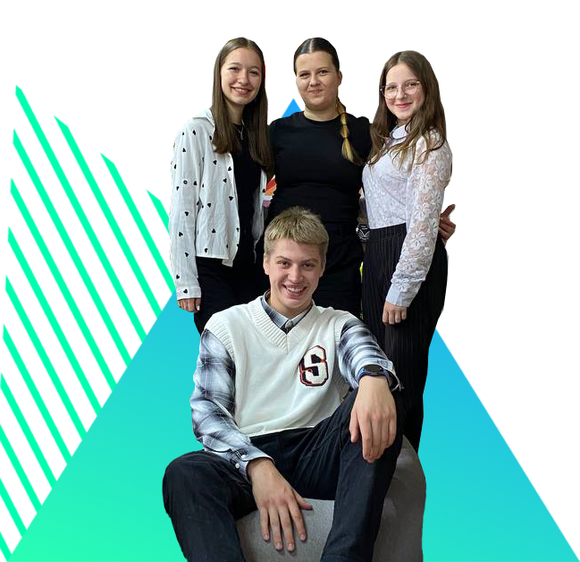 Самоврядування у школі