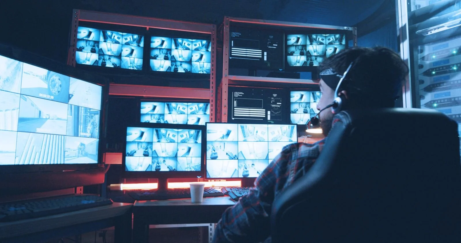 Surveillance Wall.jpeg