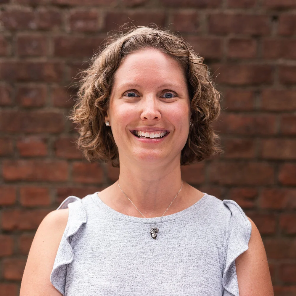 About Us | Speech & Occupational Therapy Columbus, Ohio — Flourish ...