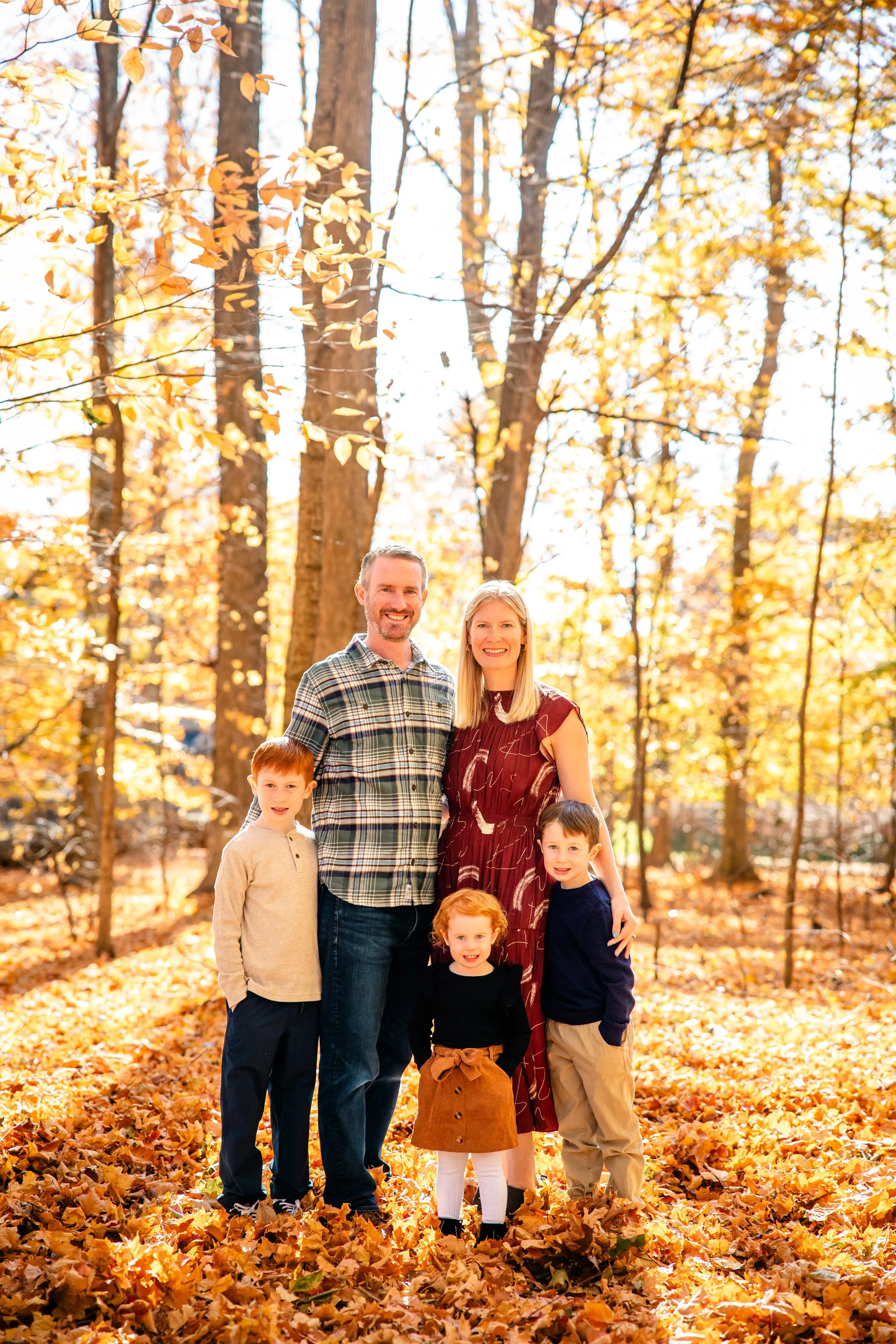 About Us | Speech & Occupational Therapy Columbus, Ohio — Flourish ...