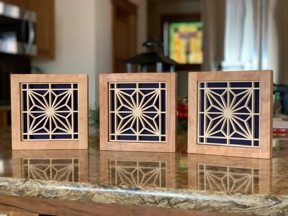 Kumiko 2️⃣ ハンドメイド 4点 Kumiko 2️⃣ ハンドメイド 4点 Amazon.co.jp: Kumiko Kumiko