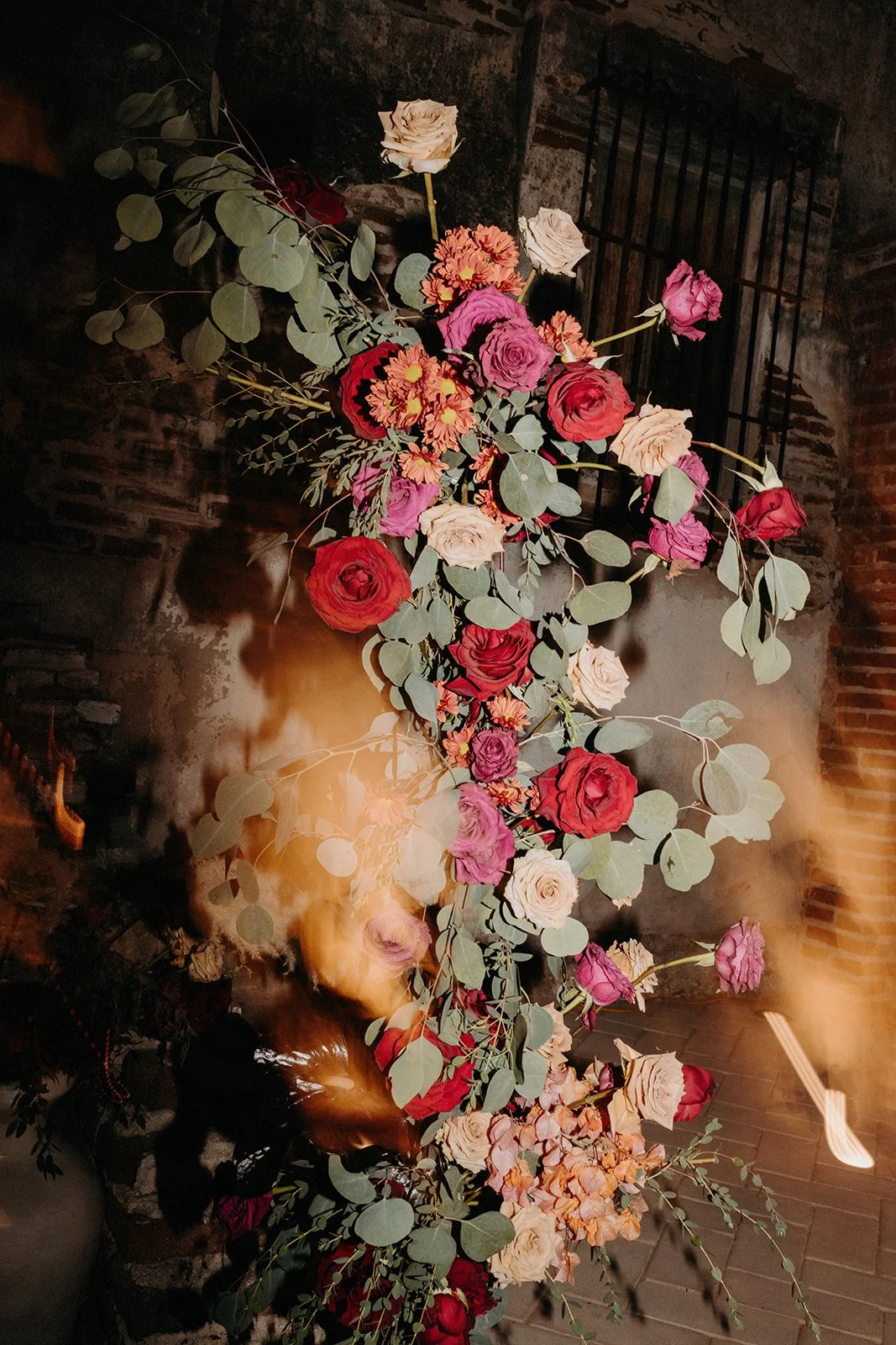 678 - KALLEN AND DEVON WEDDING IN CABO - ANNA SAUZA PHOTOGRAPHY.jpg