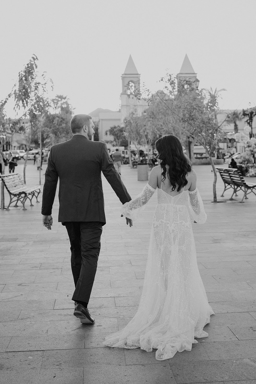 439 - KALLEN AND DEVON WEDDING IN CABO - ANNA SAUZA PHOTOGRAPHY.jpg
