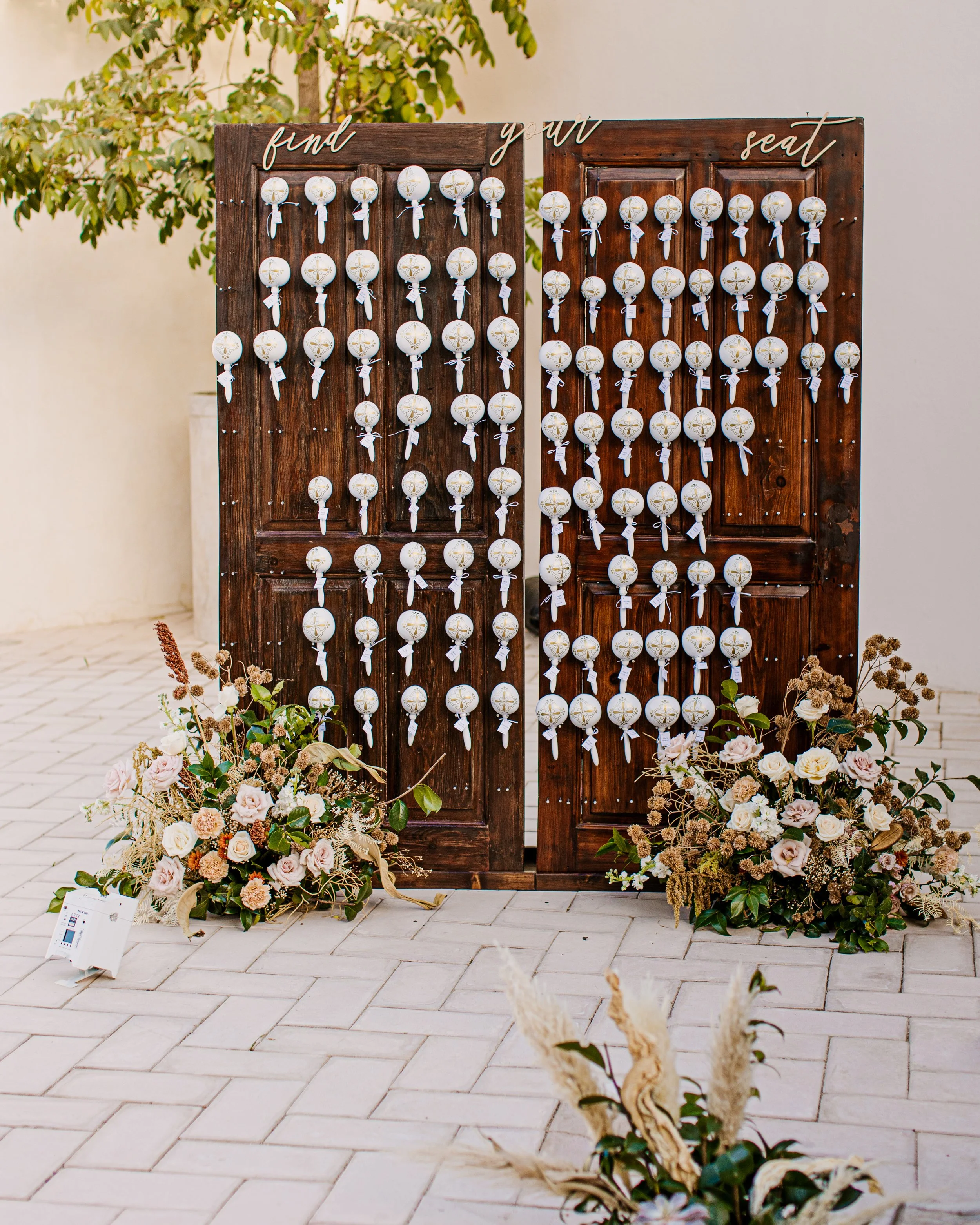 ReceptionDetails-4.jpg