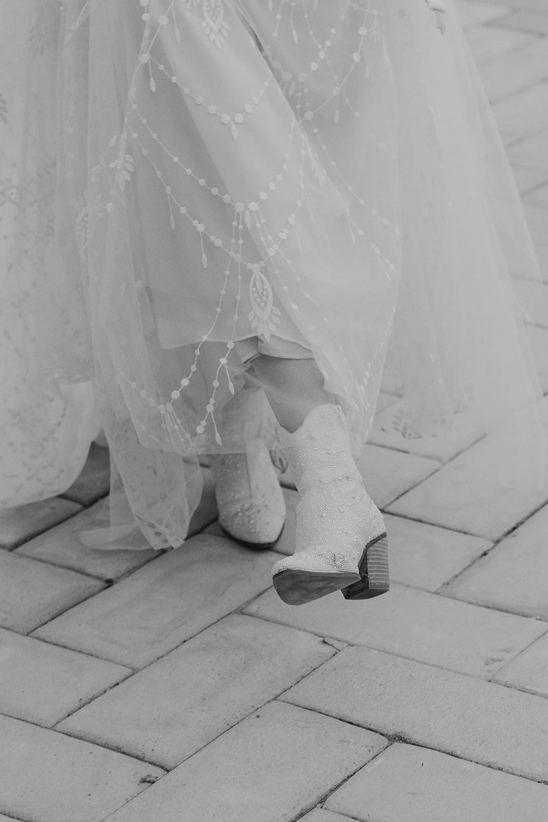 383 - KALLEN AND DEVON WEDDING IN CABO - ANNA SAUZA PHOTOGRAPHY-N.jpg