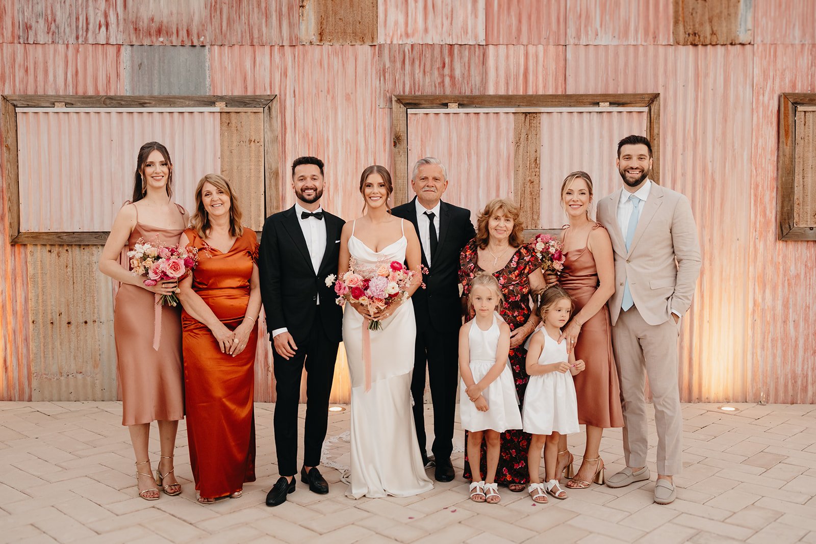 C+I_WeddingDay848_websize.jpg