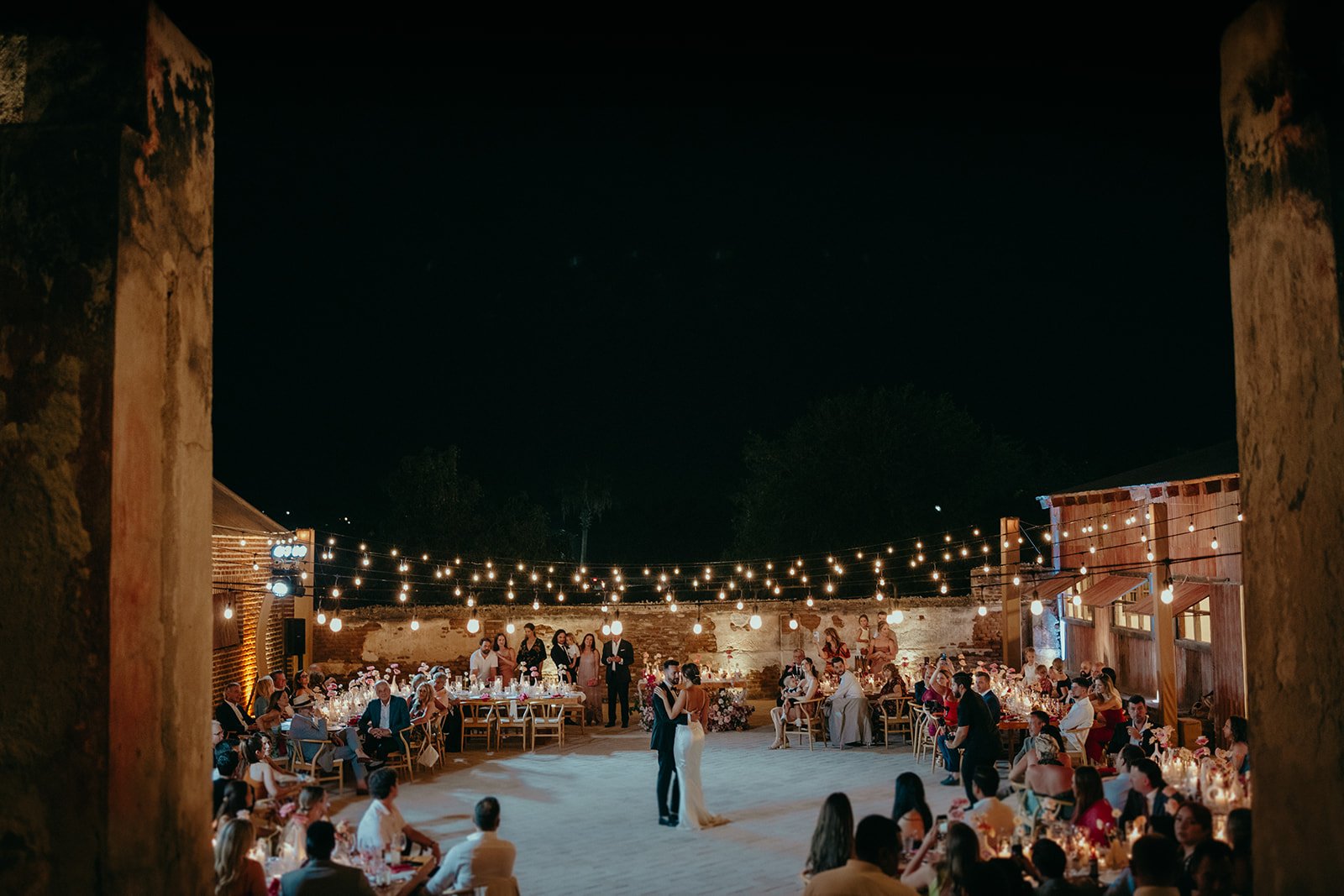C+I_WeddingDay1067_websize.jpg