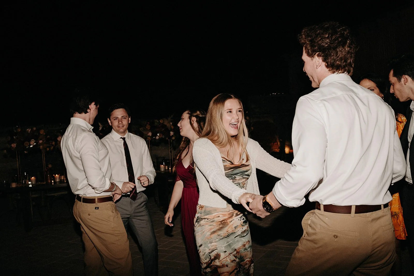 590 - KALLEN AND DEVON WEDDING IN CABO - ANNA SAUZA PHOTOGRAPHY.jpg