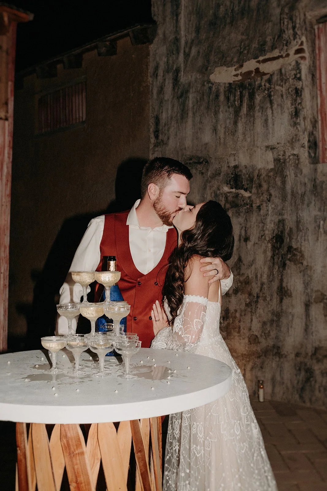 541 - KALLEN AND DEVON WEDDING IN CABO - ANNA SAUZA PHOTOGRAPHY.jpg