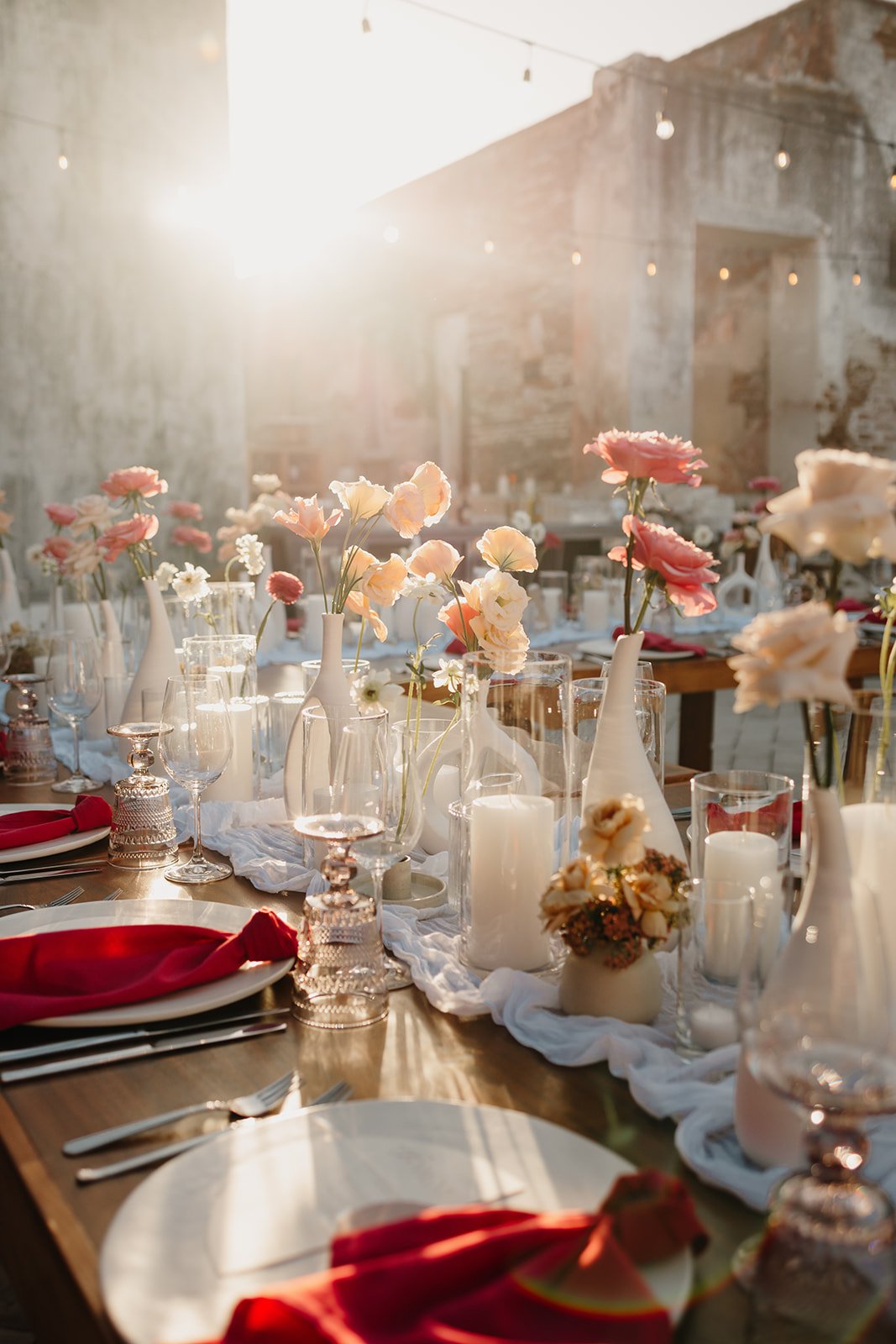 C+I_WeddingDay910_websize.jpg
