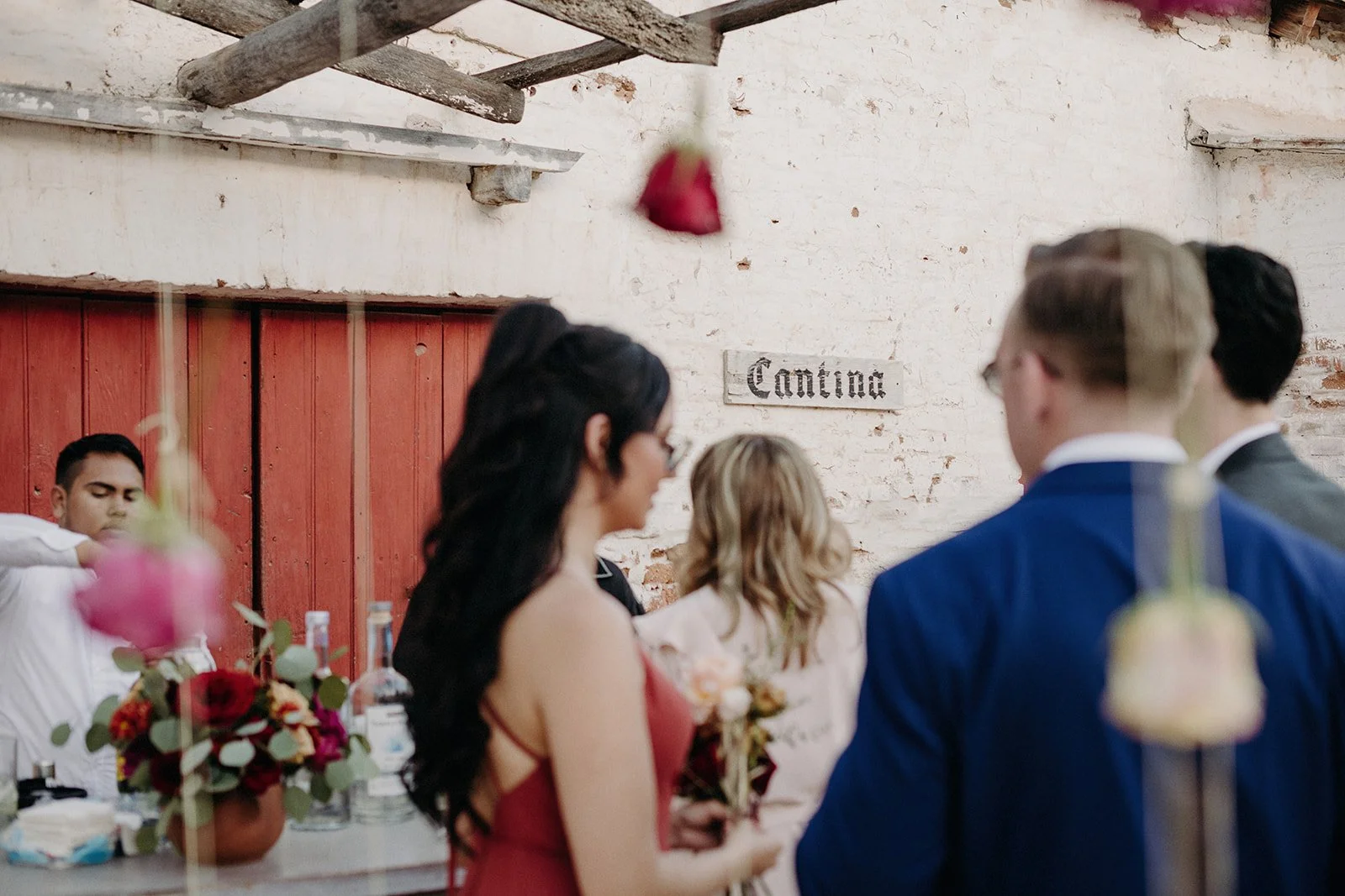 351 - KALLEN AND DEVON WEDDING IN CABO - ANNA SAUZA PHOTOGRAPHY-N.jpg